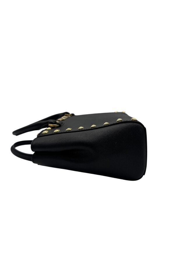 MICHAEL KORS - KELLEM XS BAG - Image 7